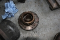 2011-12-28 ADK70  005